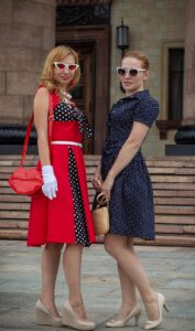 50代女性の薄毛を解消するボリュームヘアのスタイリング方法は？