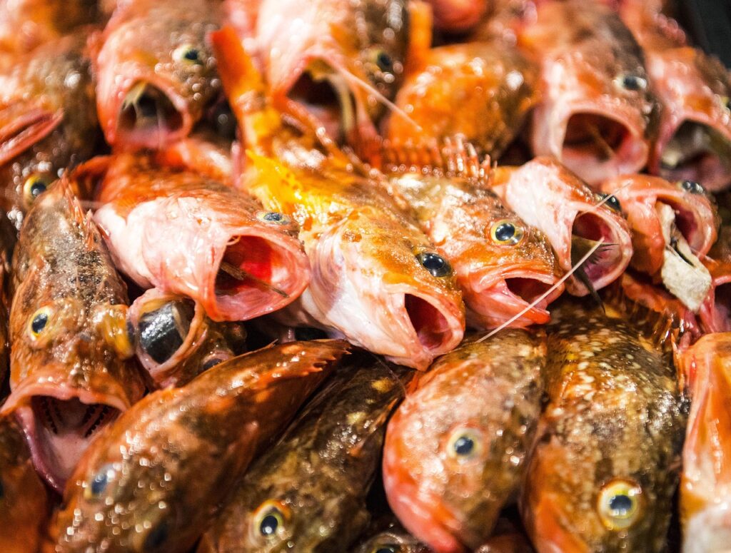 つむじ薄毛の初期症状に合う髪型は？