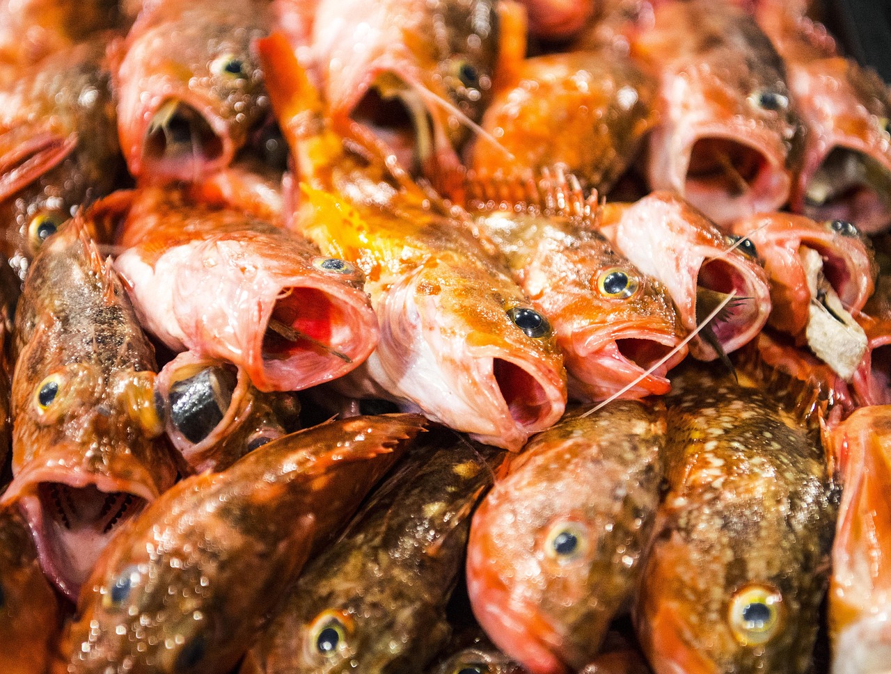 つむじ薄毛の初期症状に合う髪型は？