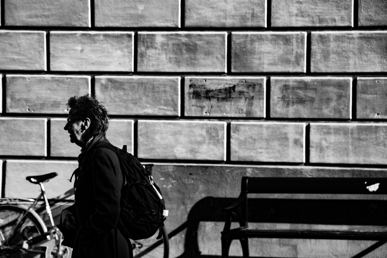 つむじ薄毛の女性が40代でつむじ割れを直す方法は？