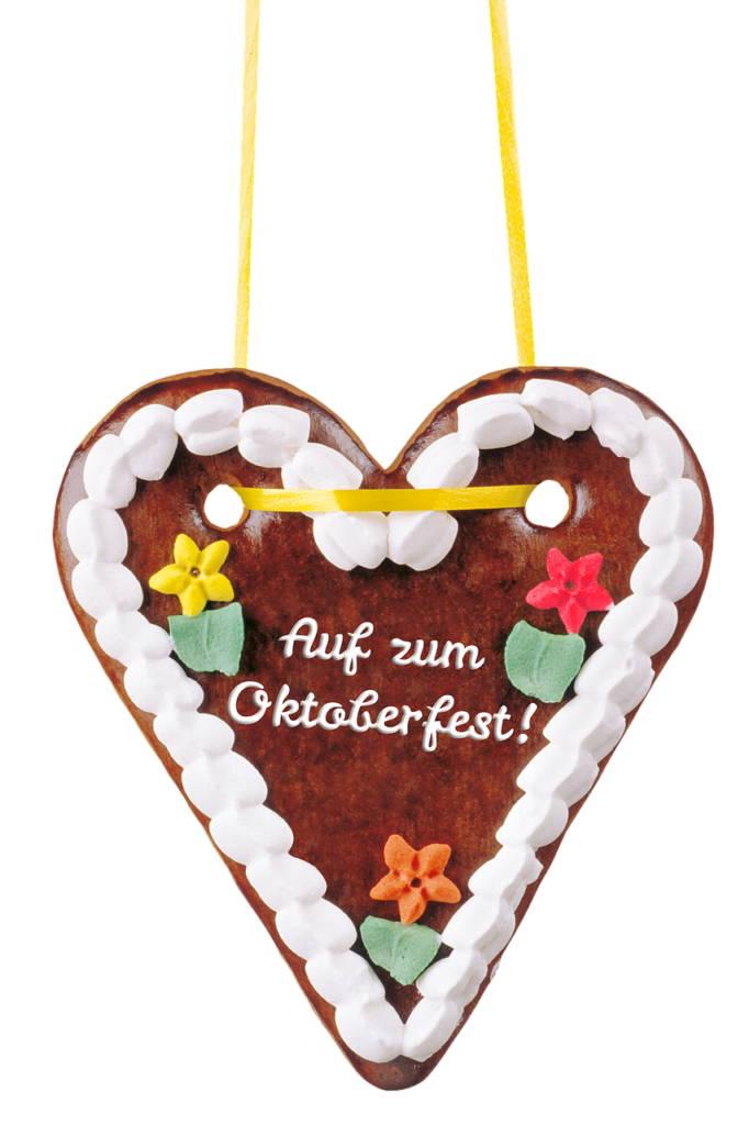 つむじ薄毛の女性が40代で分け目を変えられない場合の対策は？