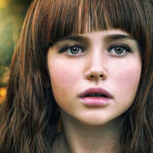 つむじ薄毛の女性が40代で前髪の分け目を変えるべき理由とは？