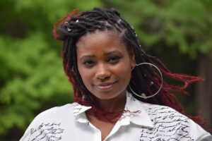 つむじ薄毛の女性が40代で試すべき改善方法は？