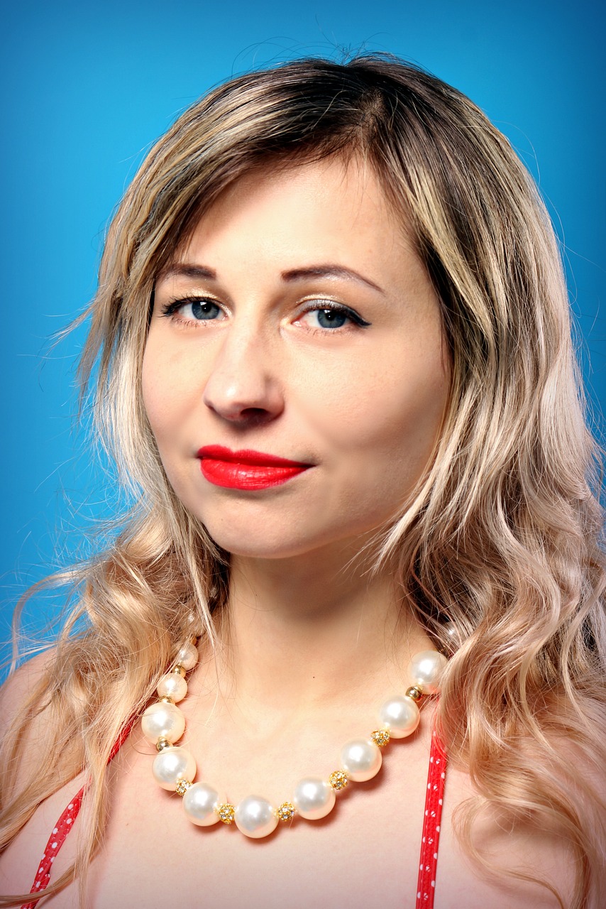 つむじ薄毛の女性が40代で髪を伸ばせない理由とは？