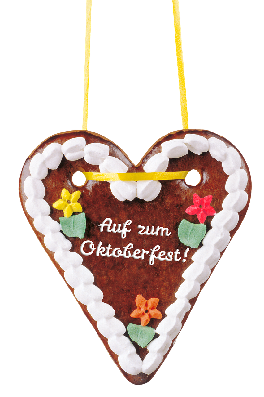 つむじ薄毛の悩みを解消する帽子の選び方はメンズにとって重要ですか？