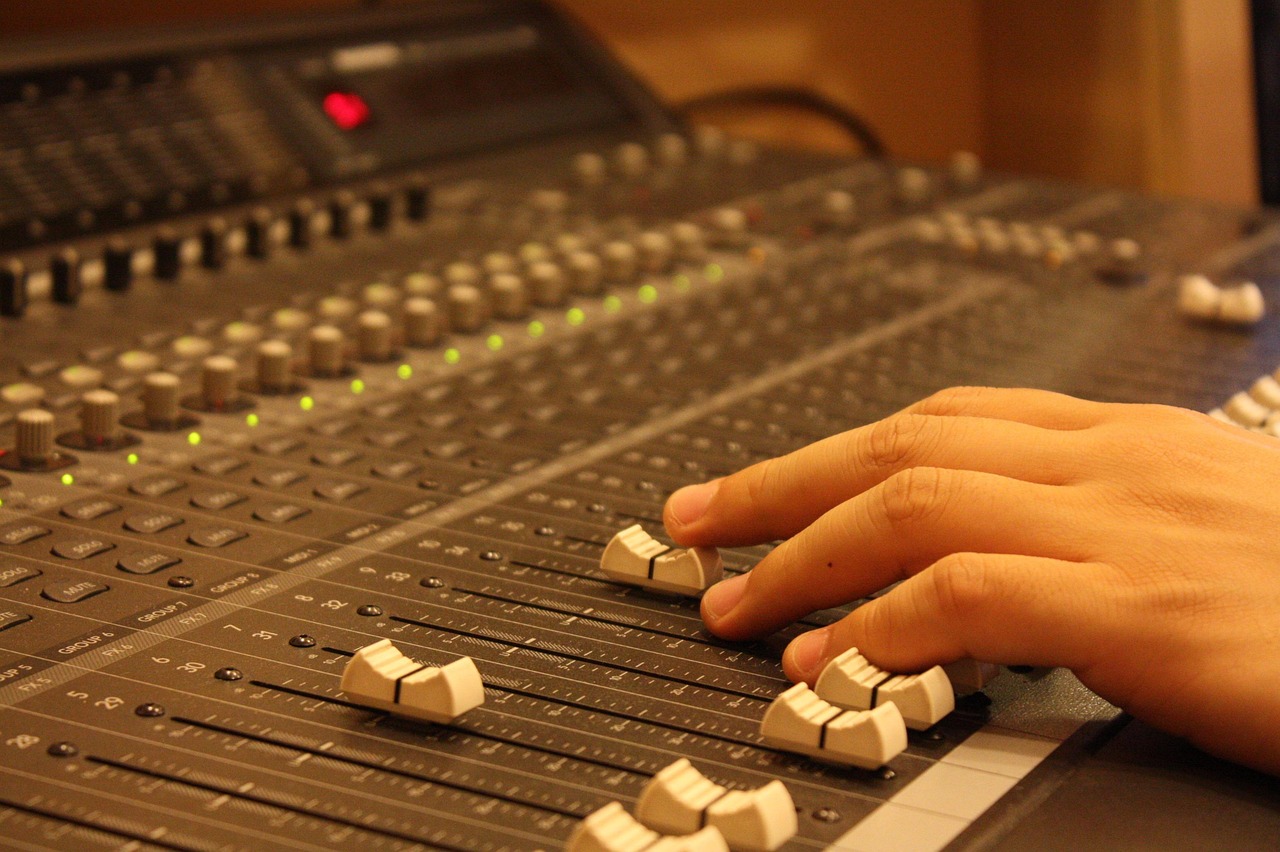 薄毛でもパーマでボリュームアップする方法は？