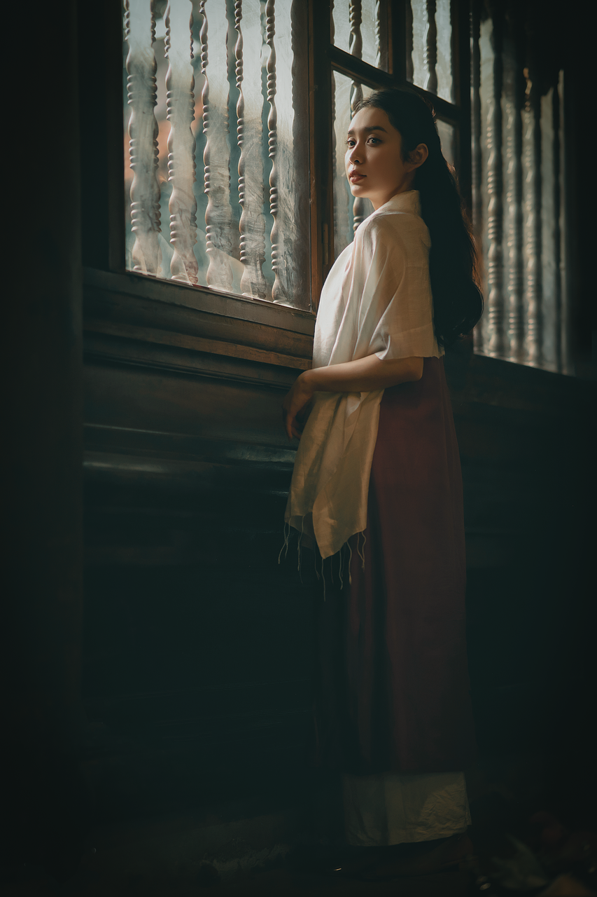 薄毛でもモテる髪型はショートが最適なの？