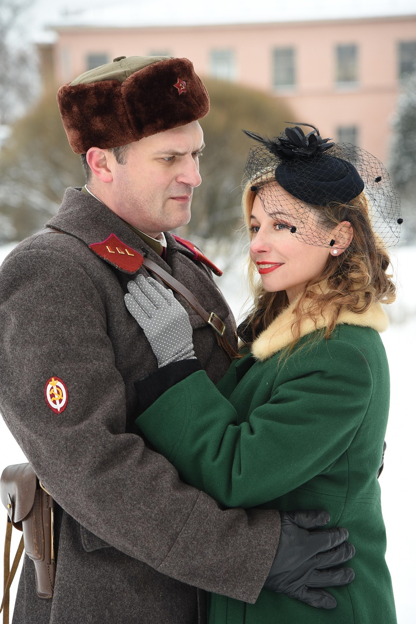 つむじ薄毛に悩む女性40代におすすめのアミノ酸シャンプーは？