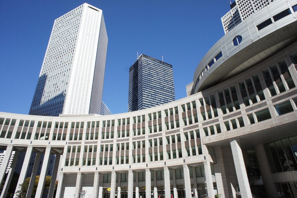 つむじ薄毛を女性が40代で食べ物で改善する方法は？