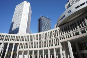 つむじ薄毛を女性が40代で食べ物で改善する方法は？