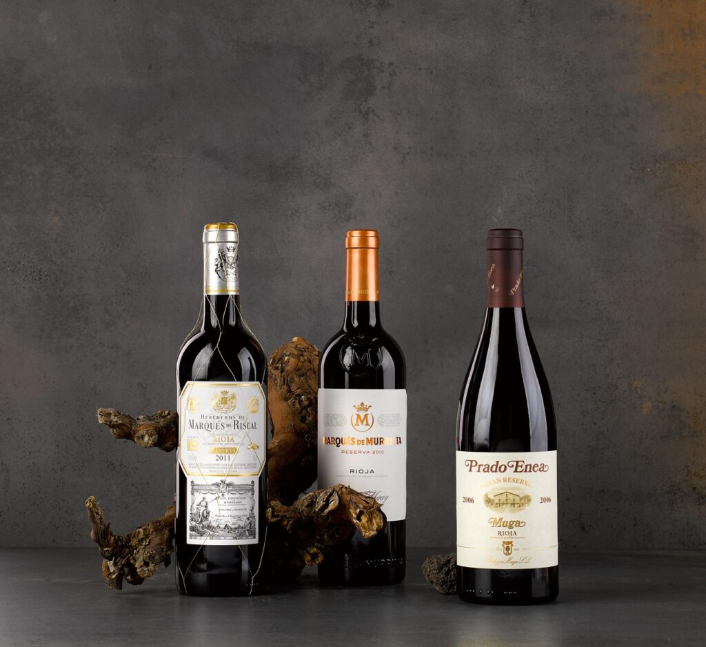 つむじ薄毛が朝ぺたんこになる原因と改善方法は？