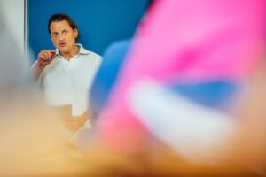 つむじ薄毛のスタイリング剤でおすすめの商品は？