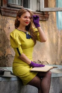 つむじ薄毛の女性が40代でスプレーを使う際の効果的な使い方は？