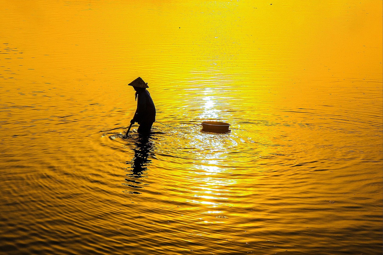 つむじ薄毛はカットで改善できる？