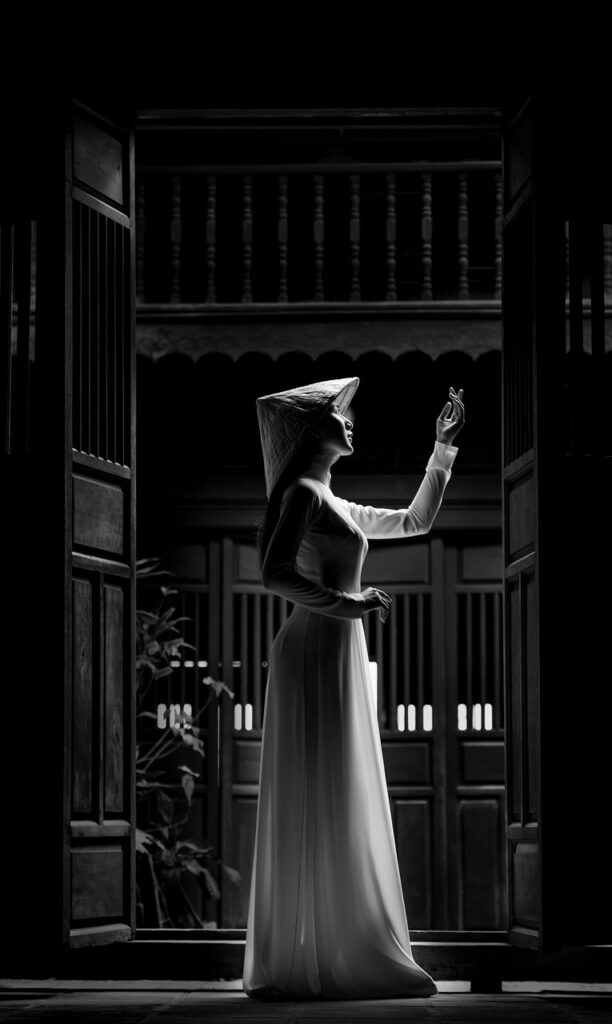 つむじ薄毛をバレない隠し方は？