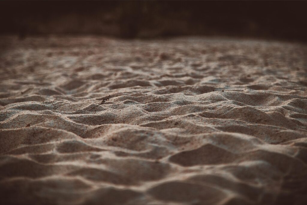 つむじ薄毛を解消するためのボリュームアップ技とは？