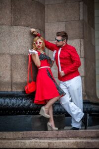 40代のつむじ薄毛を解消するためのボリューム欲しい対策は？