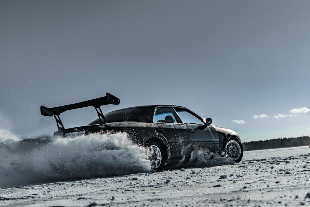 つむじの薄毛にバレない増毛スプレーの選び方とおすすめはどっち？