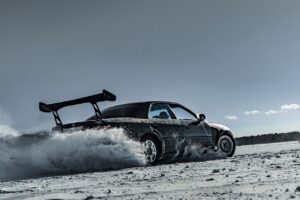 つむじの薄毛にバレない増毛スプレーの選び方とおすすめはどっち？