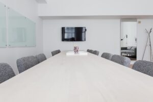 つむじの薄毛を隠す美容室東京で評判のおすすめは？