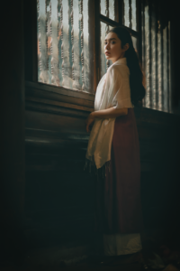 つむじハゲを隠す髪型の失敗しない選び方とは？