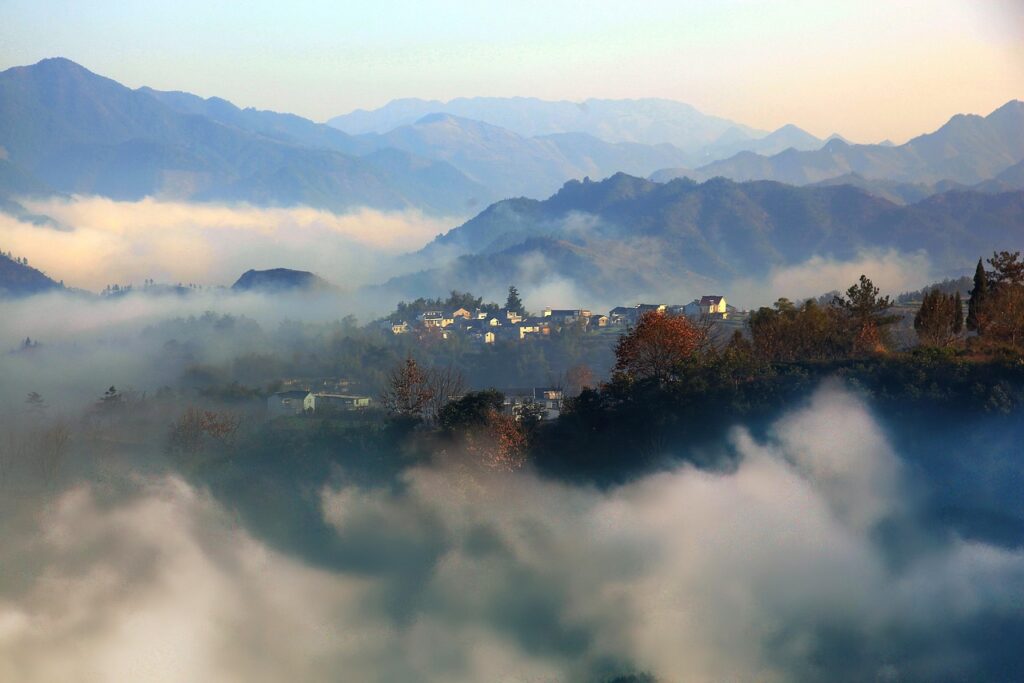 つむじ薄毛に合うヘアカラーはどれがベスト？