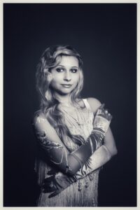 つむじ薄毛の30代におすすめの髪型は清潔感重視でどっちがいい？体験談を交えて解説！