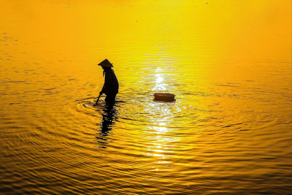 つむじ薄毛を本気で改善したいあなたにおすすめの対策は？