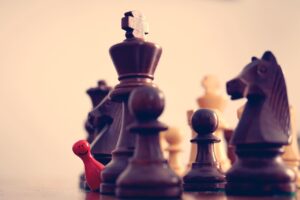 つむじの薄毛と寝不足は関係ある？対策はどれがいいかおすすめを比較！