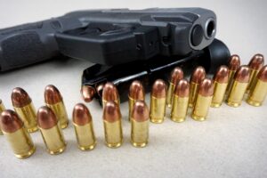 つむじの薄毛をカバーするおしゃれ坊主の長さは5mmと9mm、どっちがいいの？