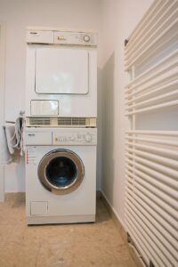 つむじの薄毛をドライヤーで乾かすときの割れるのを防ぐコツはどっち？