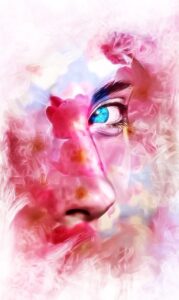 つむじの薄毛を鏡で見ると落ち込む？対策はどっちがいいのか比較してみた！