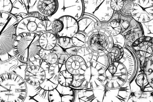 つむじの薄毛改善にはどのくらいの期間がかかる？体験談と評判を紹介！
