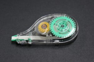 つむじハゲの髪型失敗を修正する方法はどうすればいい？おすすめ比較も解説！