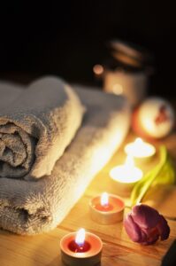 つむじハゲ対策に効果的なマッサージのやり方と逆効果の失敗しない比較は？
