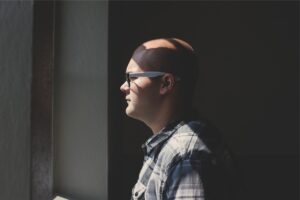 つむじハゲに効く髪型と漢方薬、どっちがいい？比較と評判は？