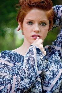 つむじハゲに最適な髪型は？薄毛対応のヘアカタログおすすめランキングでどっちがいいか比較！