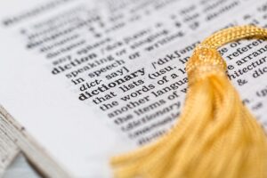 つむじ薄毛に最適な髪型は？雑誌参考のつむじ隠しおすすめ比較でどっちがいい？
