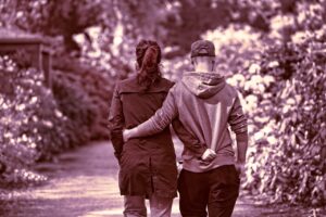 つむじが薄毛でできない悩みを解消する方法は？