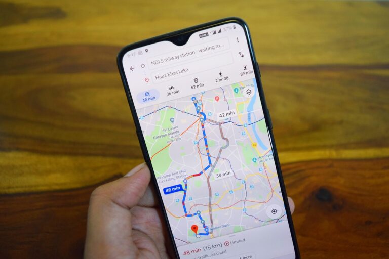 つむじの薄毛に合う髪型は？AGAクリニックのGoogleマップ口コミ信憑性を比較して評判はどっちがいい？