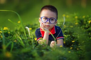 つむじの薄毛隠し方は美容室でどれがいい？おすすめランキングと評判を比較してみた
