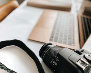 つむじハゲを隠す髪型の成功体験記とおすすめ比較、評判はどっちがいい？