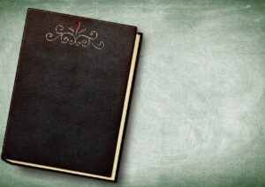 つむじ薄毛の隠し方は？知っておくべき効果的な方法とは！