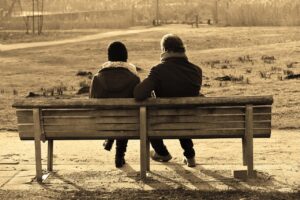 薄毛でも自信が持てる髪型はどれ？
