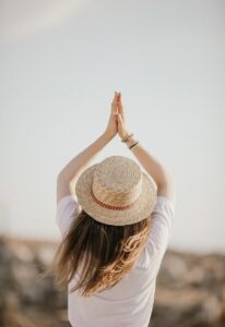 つむじのヘアスタイルは口コミでどう評価されている？