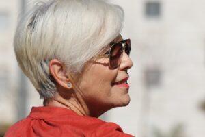 つむじの髪型は本当にいい？口コミで知る選び方と注意点は？