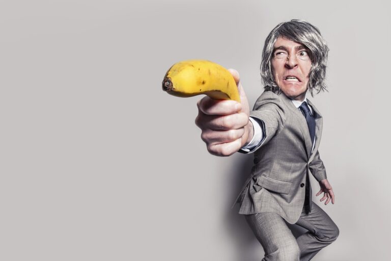 薄毛に悩むあなたが知っておくべき髪型の相談前に確認すべきポイントは？