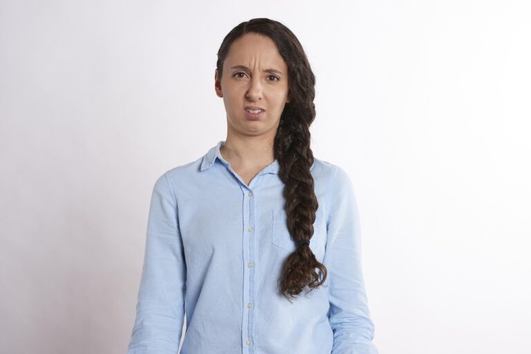 髪型で薄毛をカバーする方法は？