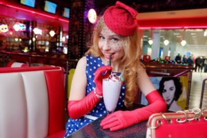 50代のつむじ薄毛に合う髪型はどれがベスト？