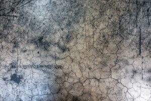 つむじが割れたときの隠し方はこれで決まり？